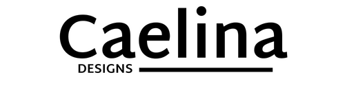 Caelina Designs